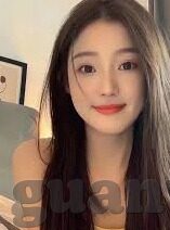 百家乐电脑机真人版-百家乐电脑机真人版，游戏新体验与风险警示